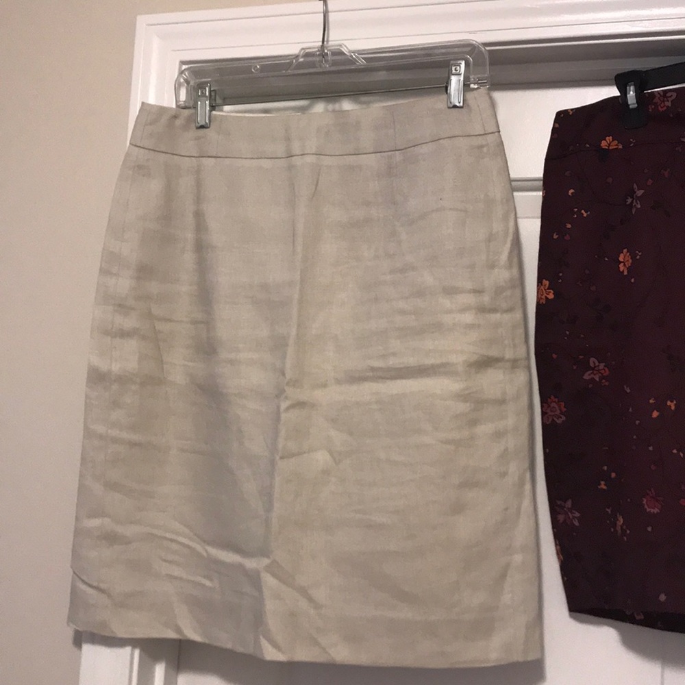 Skirt bundle - Picture 3 of 6